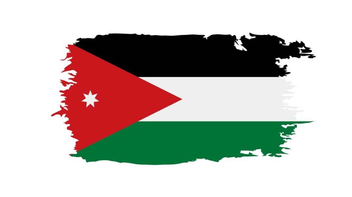 jordan-flag-vector-20256301.jpg