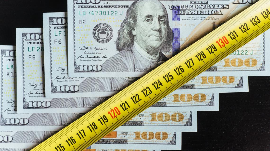 background-of-100-dollar-bills-2021-08-29-10-28-27-utc.jpg