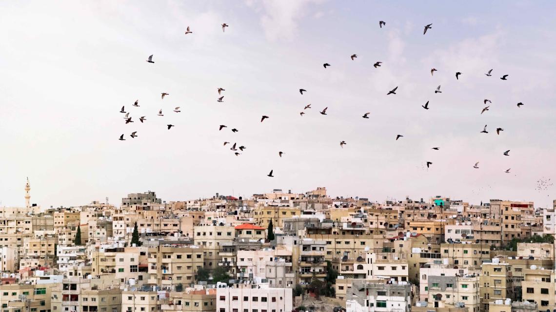 panoramic-view-of-the-city-of-amman-with-flock-of-2021-08-29-18-33-24-utc.jpg