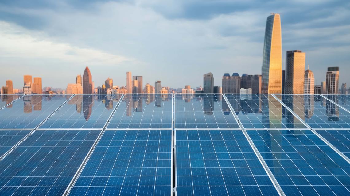 solar-energy-panel-with-city-twilight-2021-08-26-17-52-56-utc.jpg