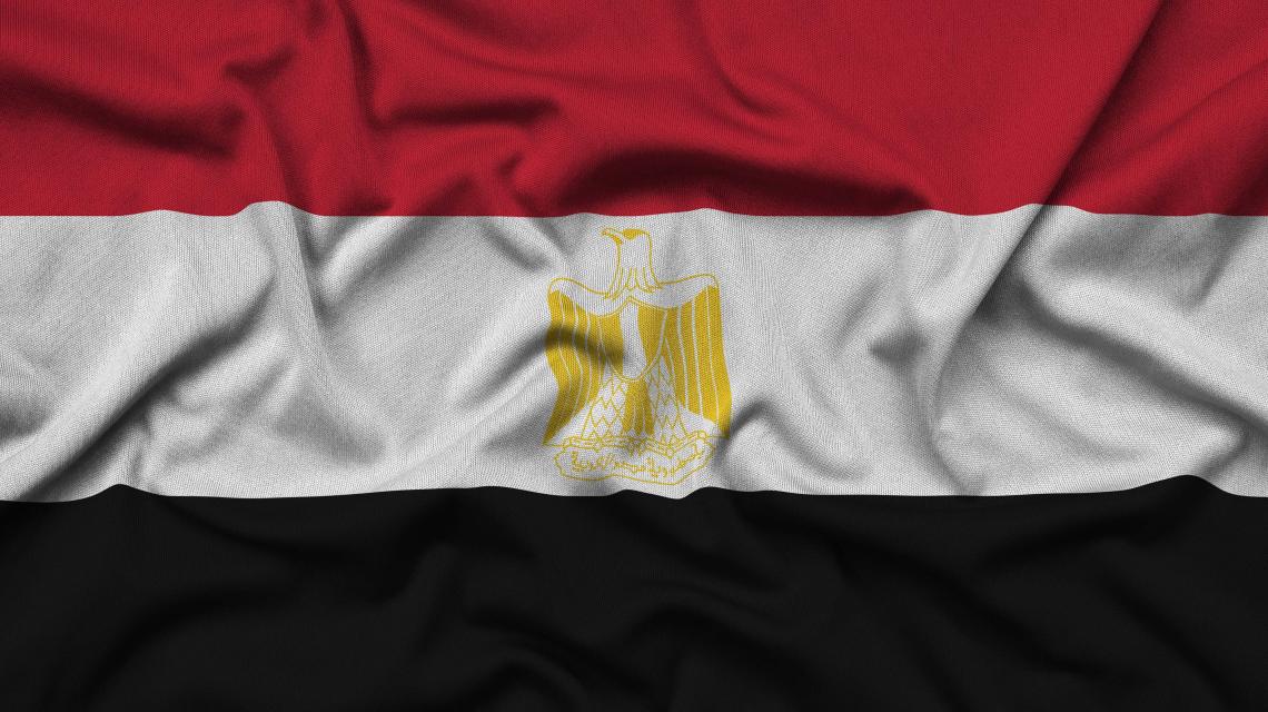 egypt-flag-is-depicted-on-a-sports-cloth-fabric-w-2021-08-30-05-37-53-utc.jpg