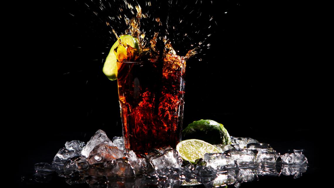 fresh-cola-drink-with-green-lime-2021-08-30-10-59-52-utc.jpg