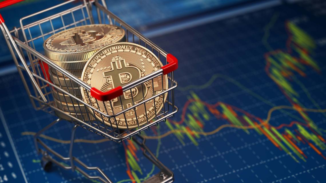bitcoin-btc-coins-in-the-shopping-cart-on-the-fina-2021-08-26-16-56-57-utc.jpg