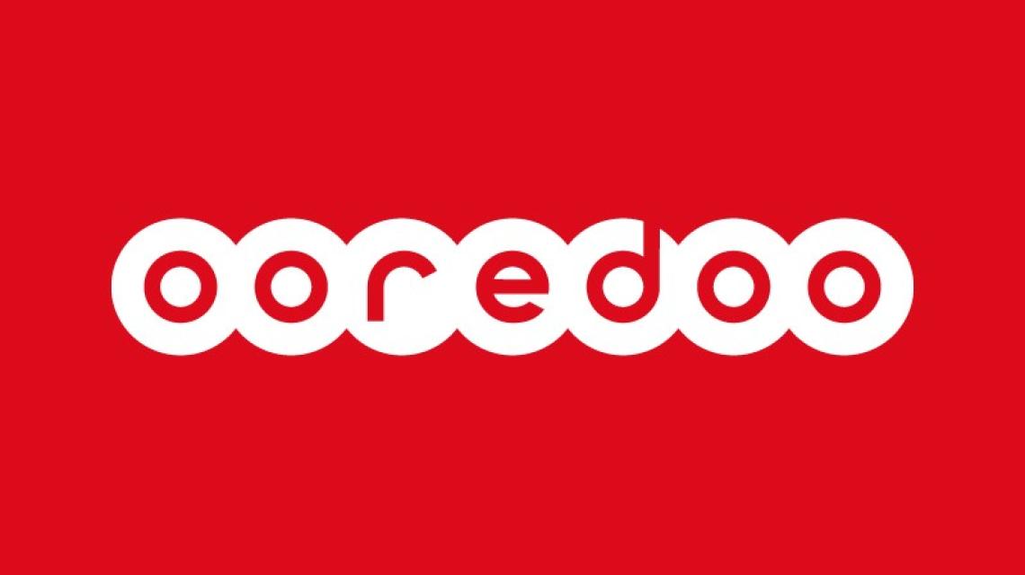 Ooredoo Logo-2-01.jpg