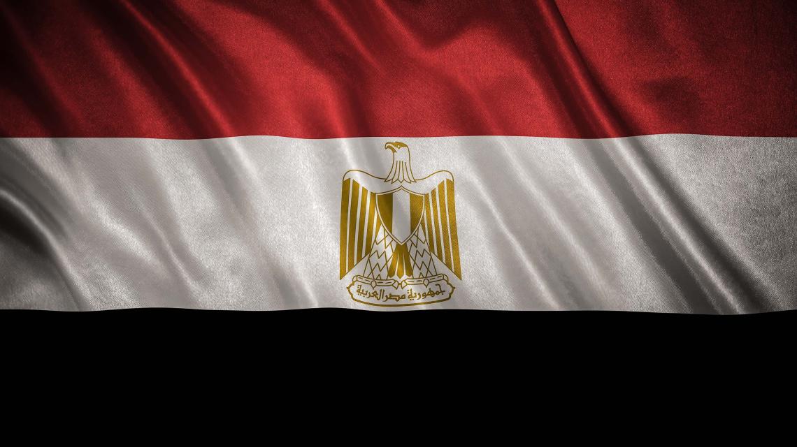 flag-of-the-egypt-2022-01-31-06-11-25-utc.jpg