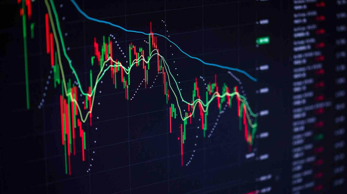 stock-charts-on-the-monitor-close-up-finance-and-2021-09-02-14-44-36-utc.jpg