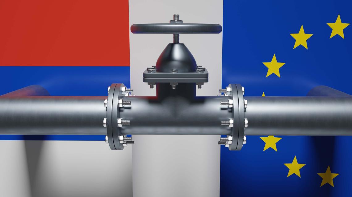 natural-gas-transportation-in-europe-gas-pipe-and-2022-02-01-20-46-39-utc.jpg