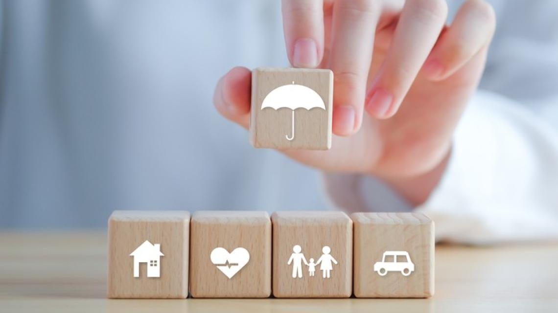 iStock-1420940586.jpg