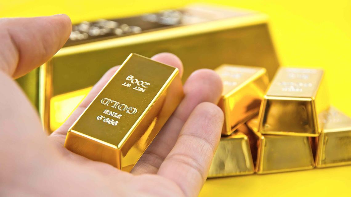 gold-bars-2022-11-19-01-40-43-utc.jpeg