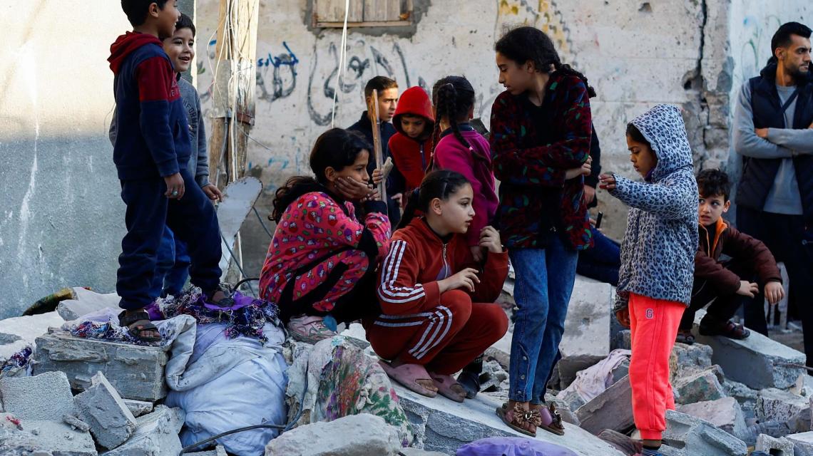 2023-12-29T071944Z_1071795566_RC2U65AD2BT9_RTRMADP_3_ISRAEL-PALESTINIANS.jpeg