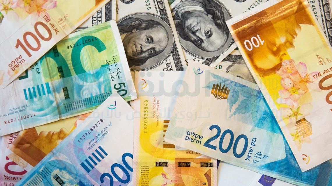 iStock-1181358778.jpg