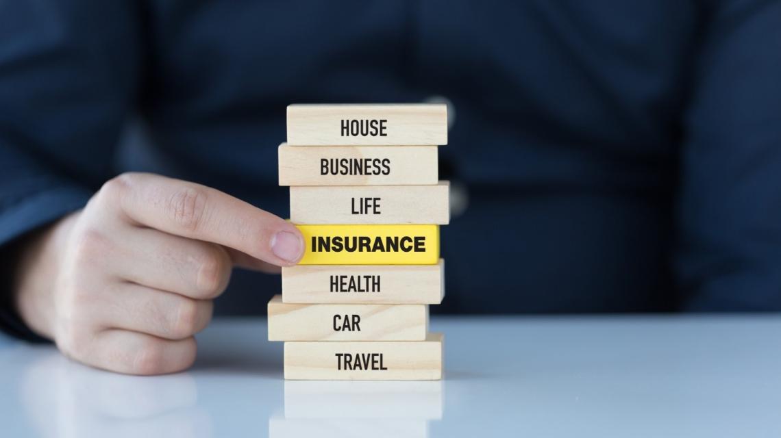 Riders for Insurance benefits.jpg