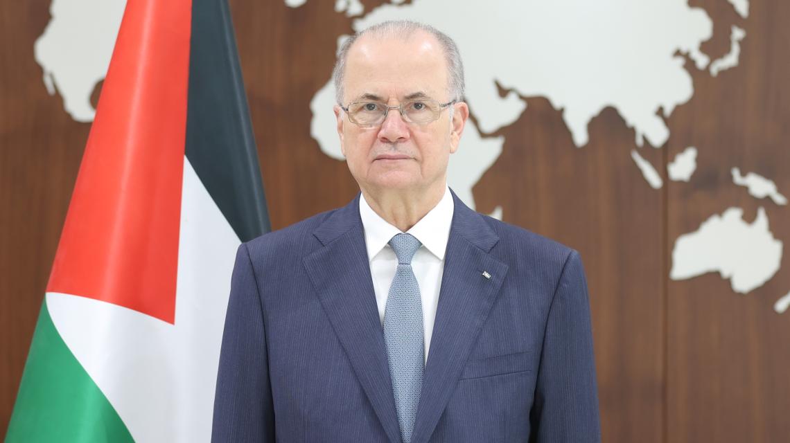 PM MUSTAFA.jpg