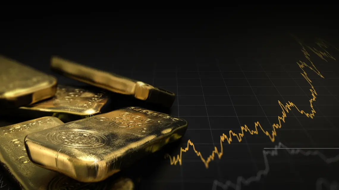 history-of-gold-prices-bullion-scaled.webp