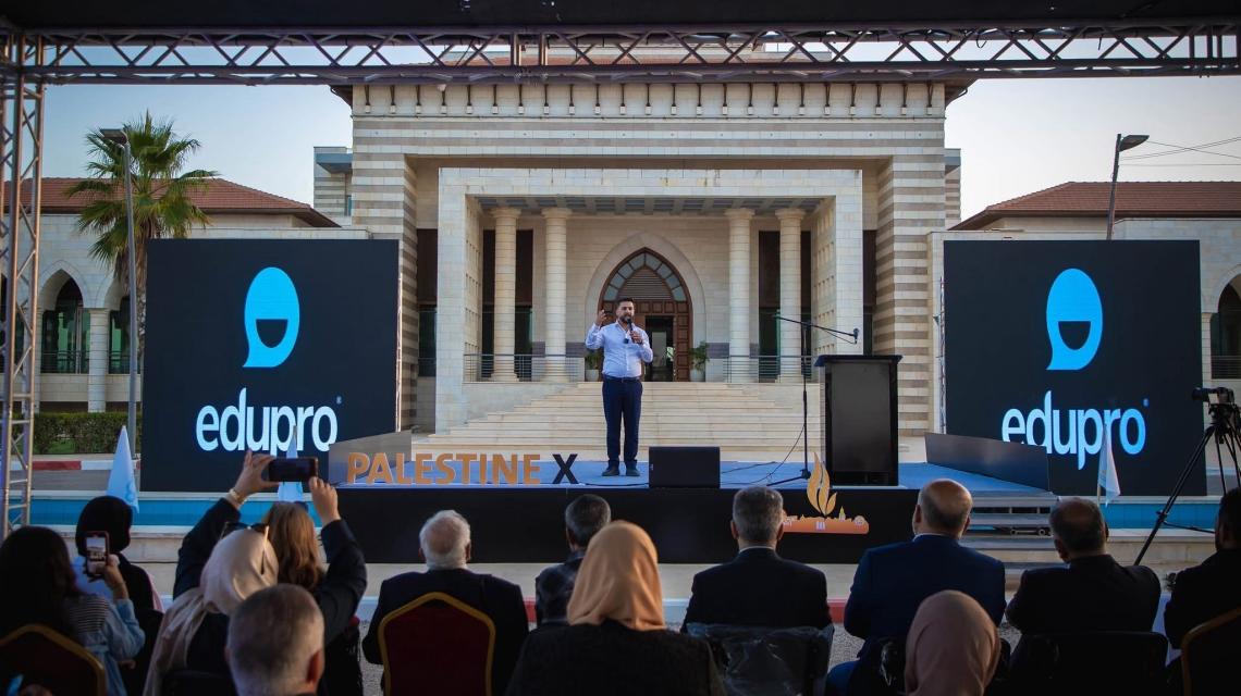 WhatsApp Image 2025-10-26 at 08.53.42.jpeg