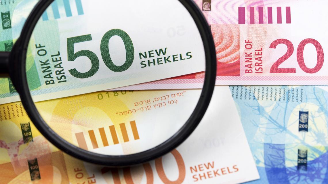 iStock-1270568945.jpg