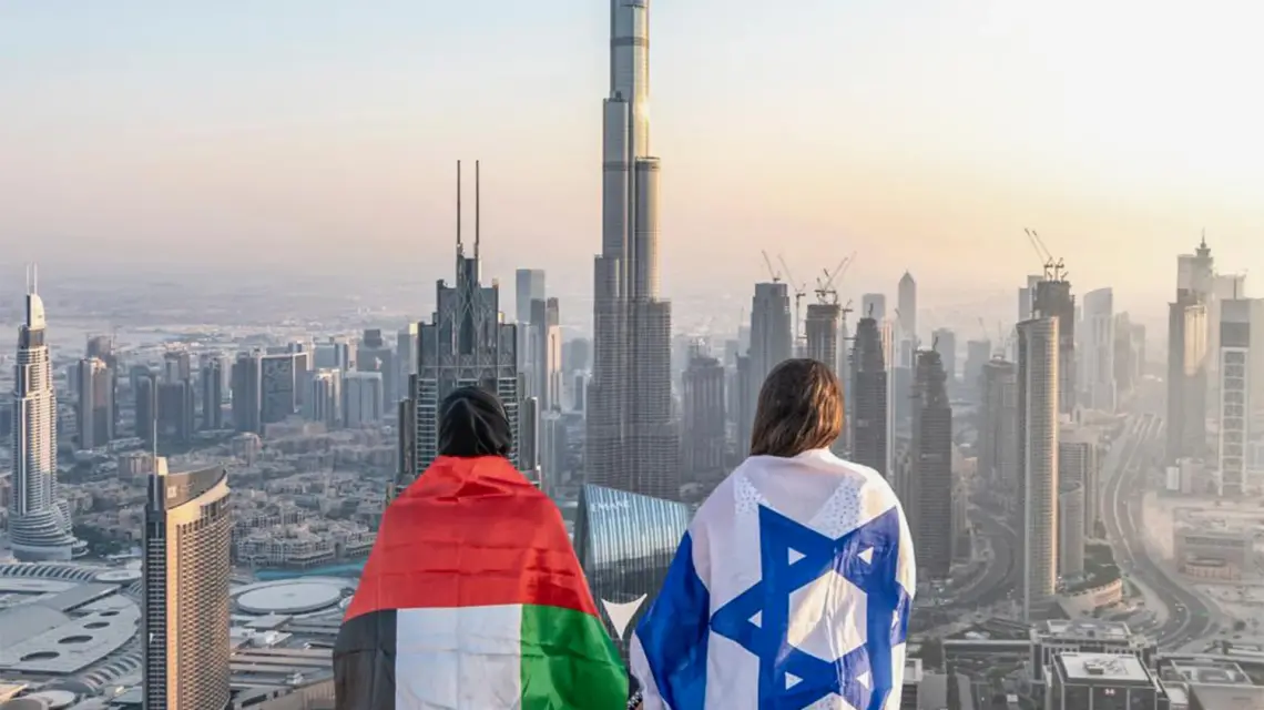سس1.jpg.webp