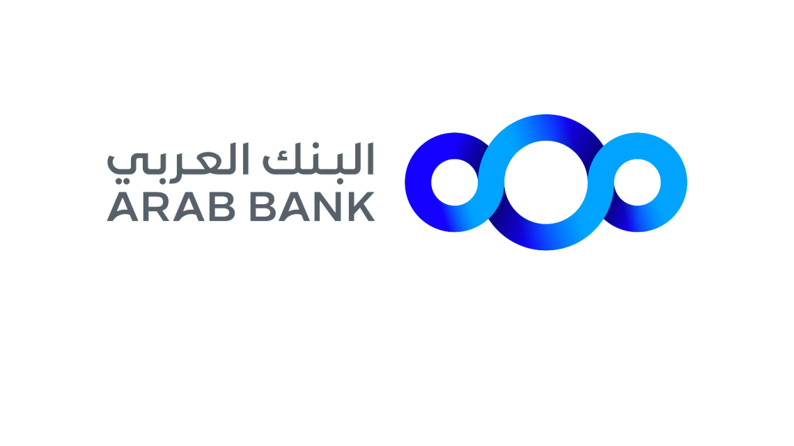 Arab-Bank-New-Logo-3.png
