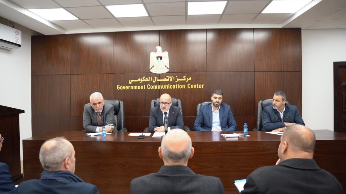 WhatsApp Image 2025-12-10 at 15.59.05.jpeg