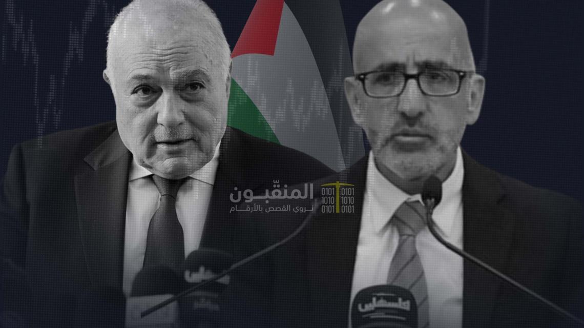 شكري واسطيفان.jpg