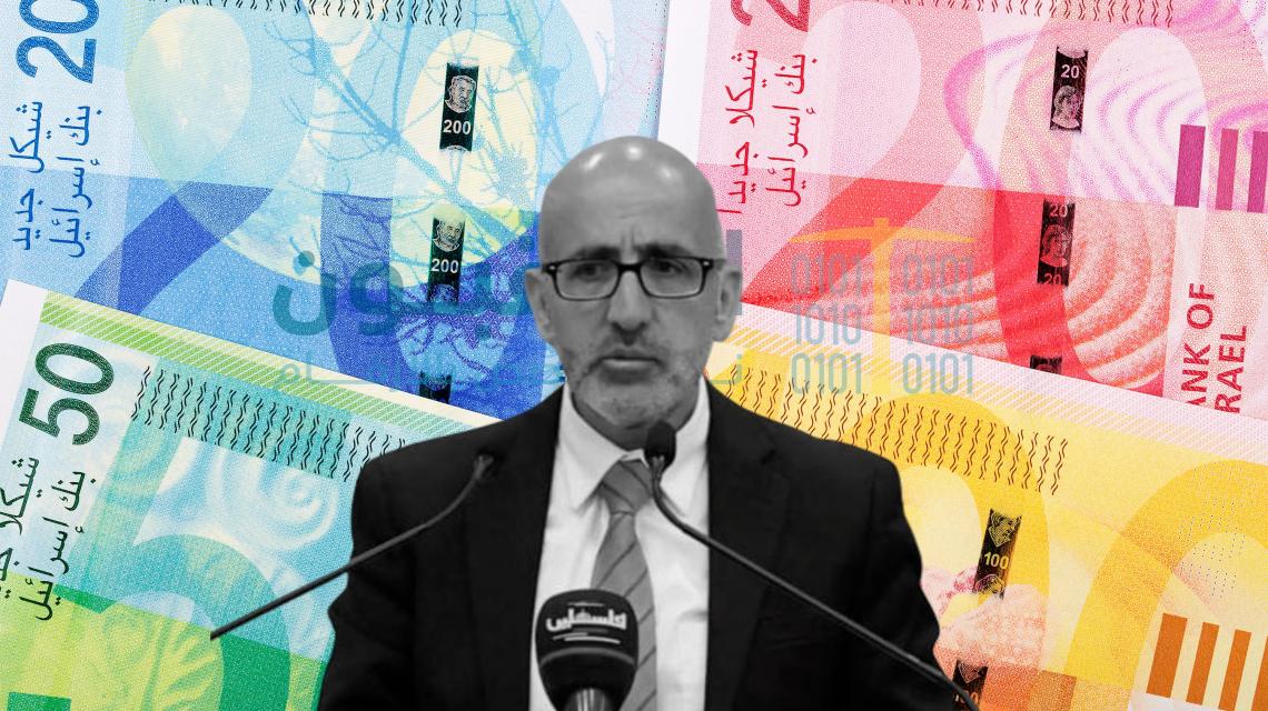 إسطيفان سلامة.jpg