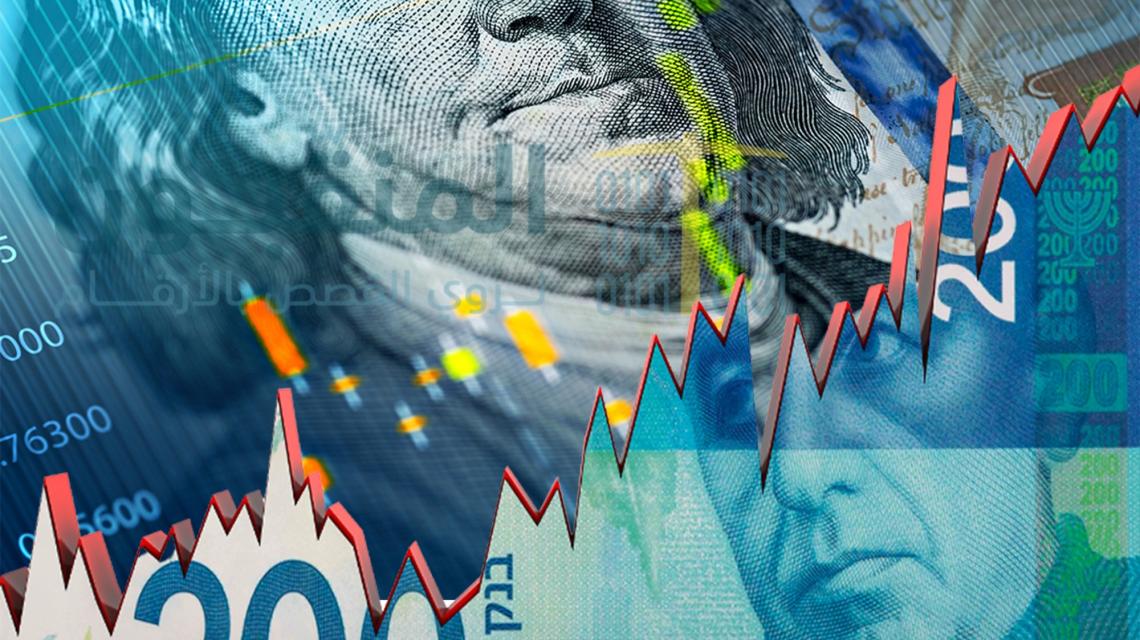 Image (Saturday, Aug 13, 2022, 10_46 AM).jpg