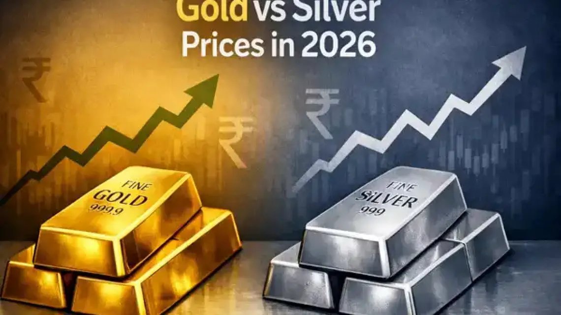gold-vs-silver.jpg.webp