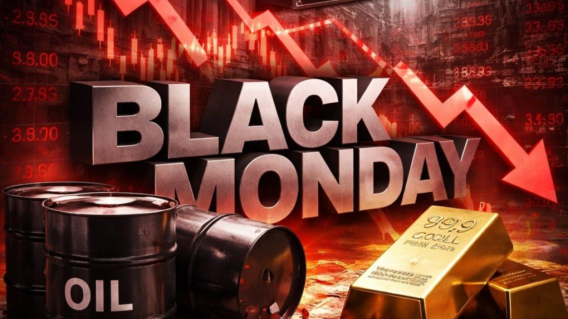 وول ستريت.jpg