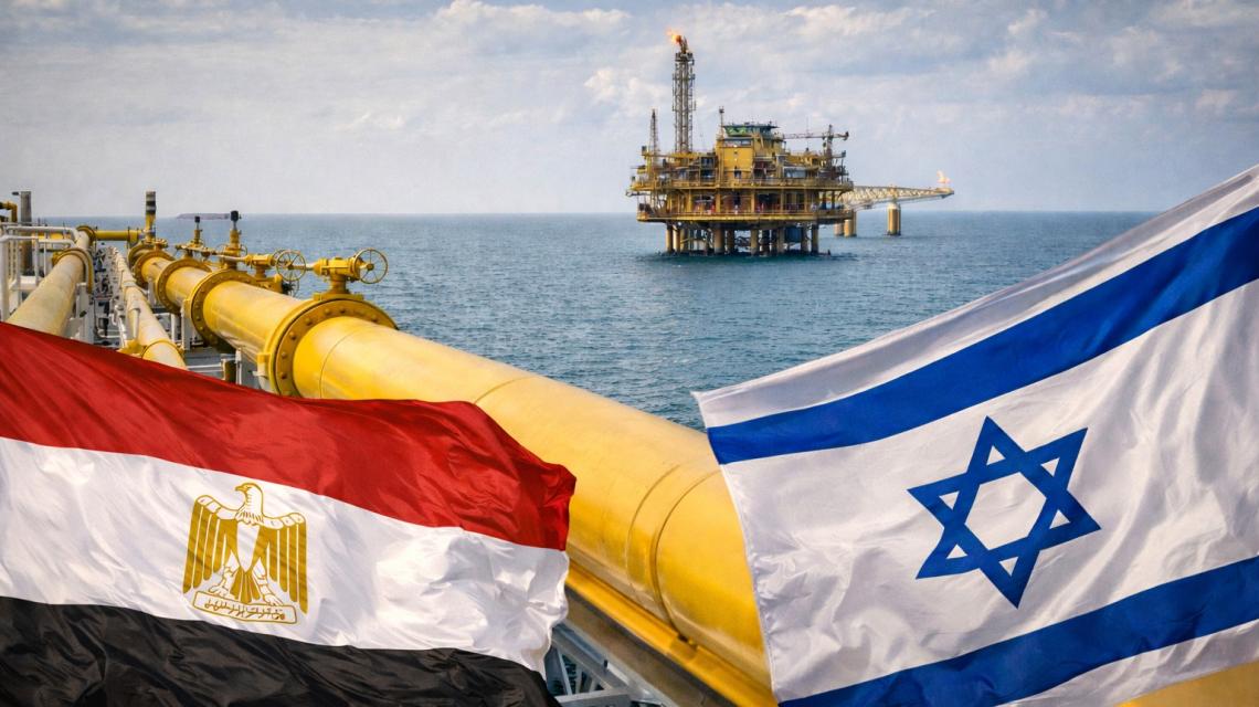 مصر والغاز.jpg