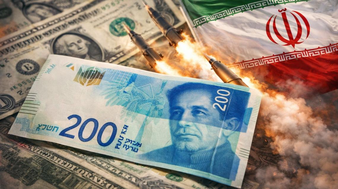 الشيكل وريران.jpg