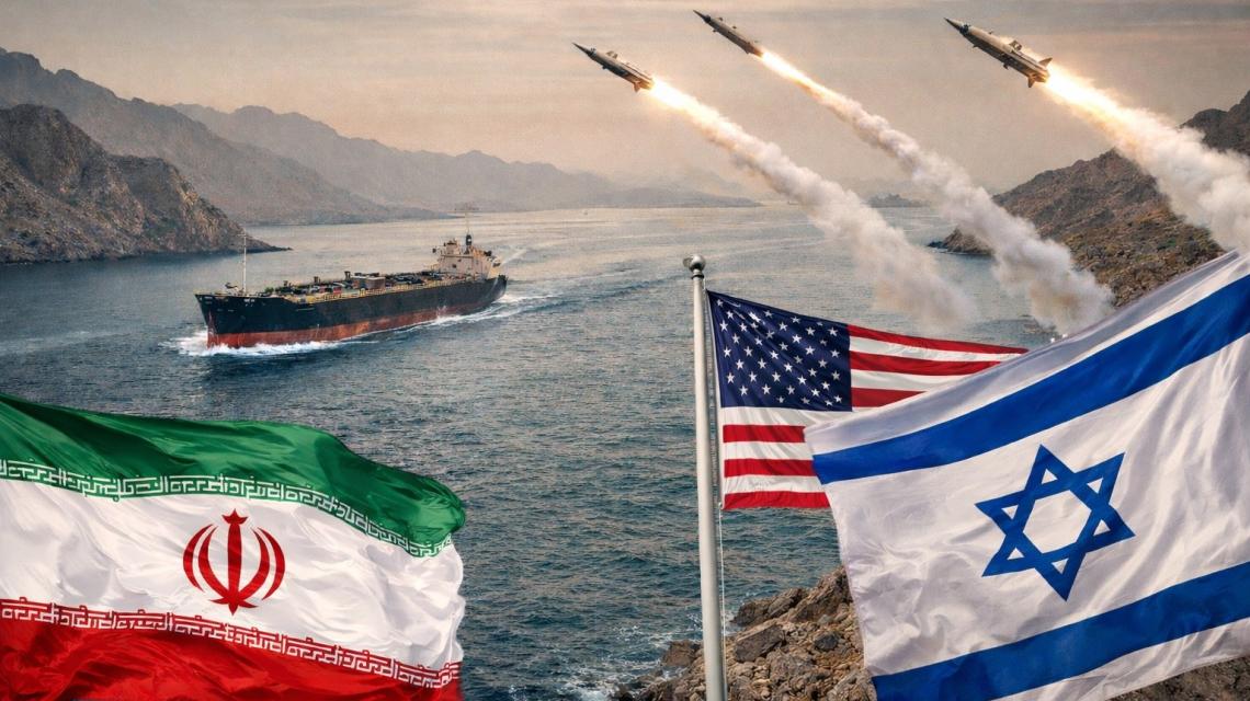 إيران والنفط.jpg