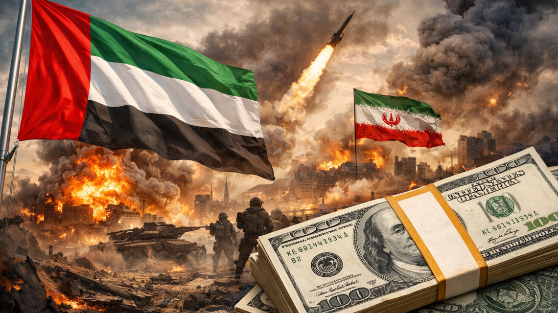 إيران والإمارات.png