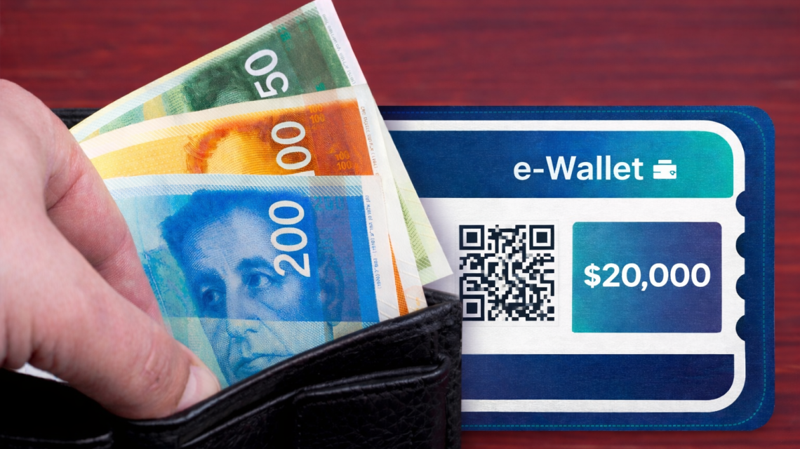 e-wallet.png
