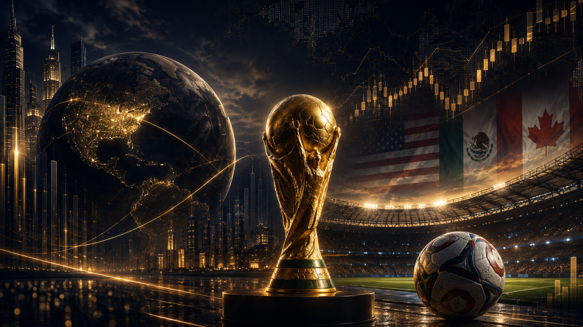 كأس العالم 2026.png
