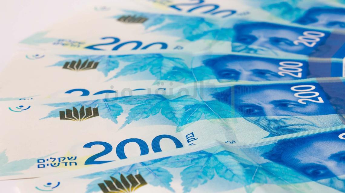 iStock-542564552.jpg