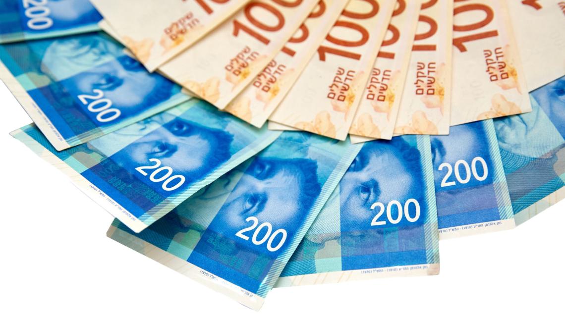 iStock-992536238.jpg