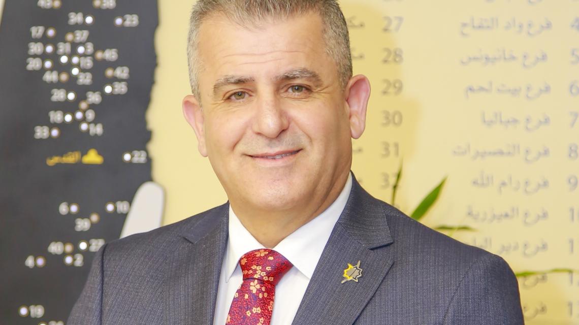 صورة د. عماد.jpg