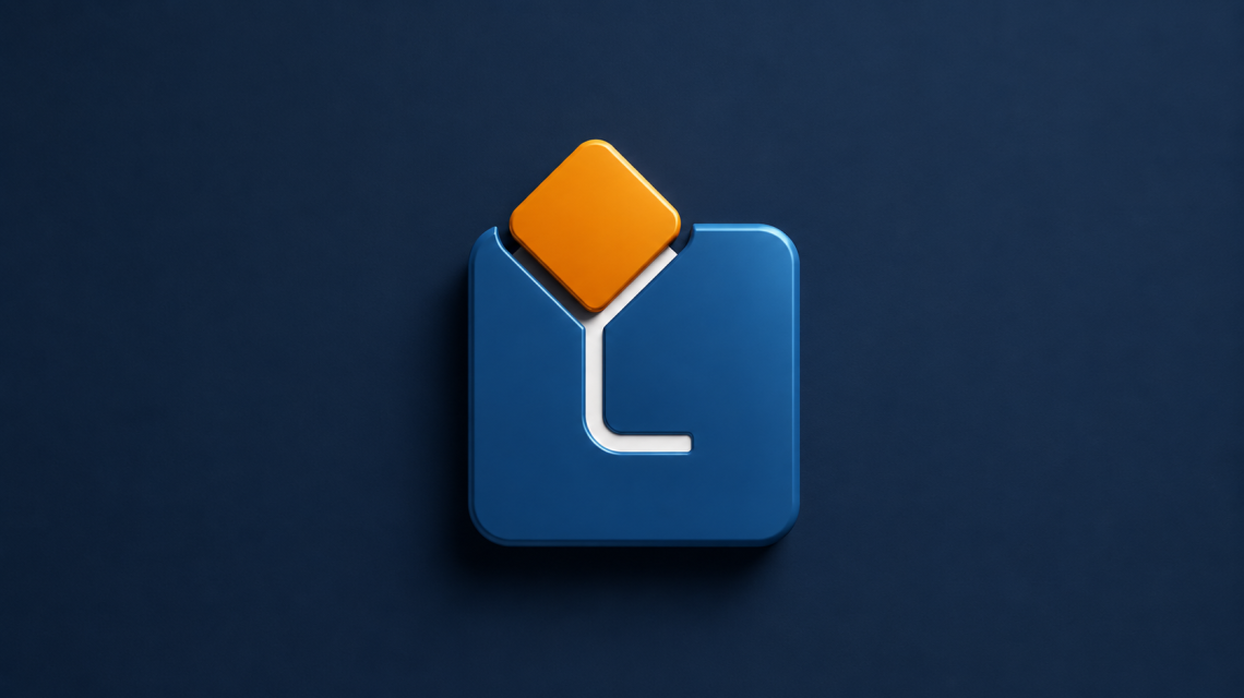 ChatGPT Image Aug 13, 2026 at 09_54_02 AM.png