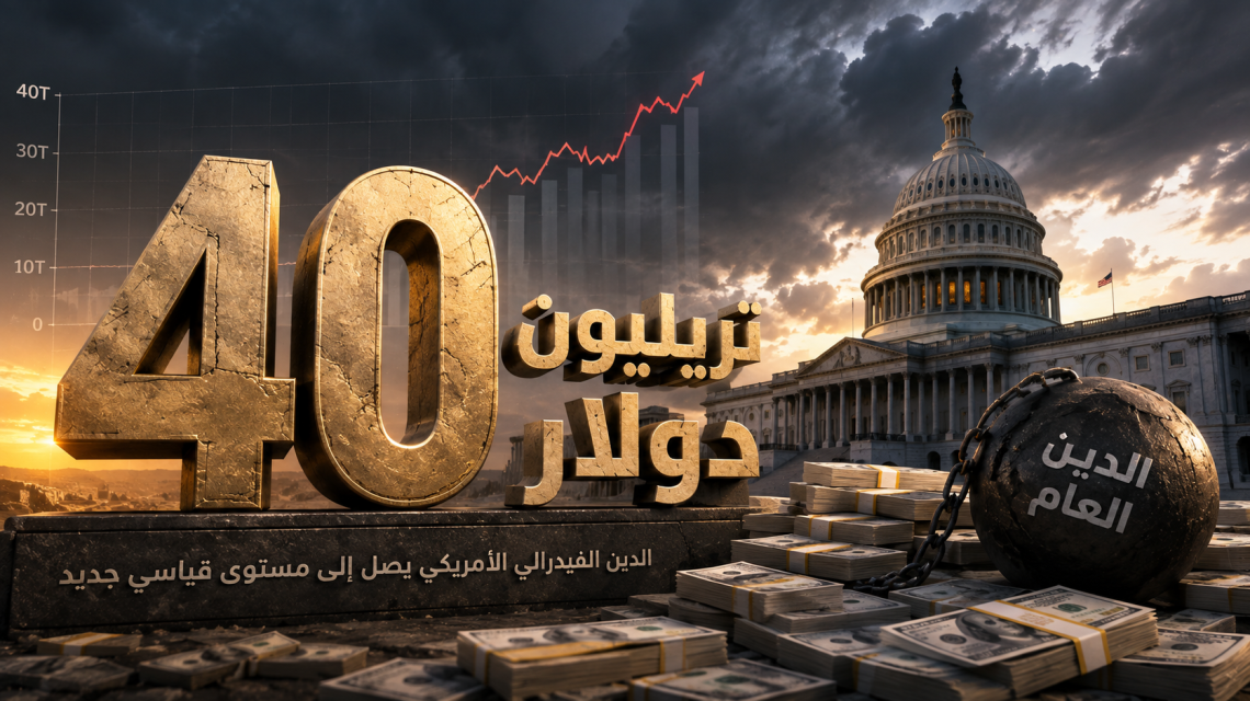 ChatGPT Image Aug 20, 2026 at 07_17_52 AM.png