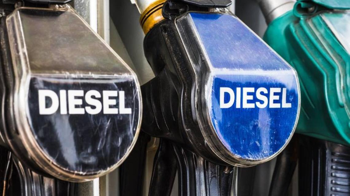 diesel-fuel-pump-pistols.jpg