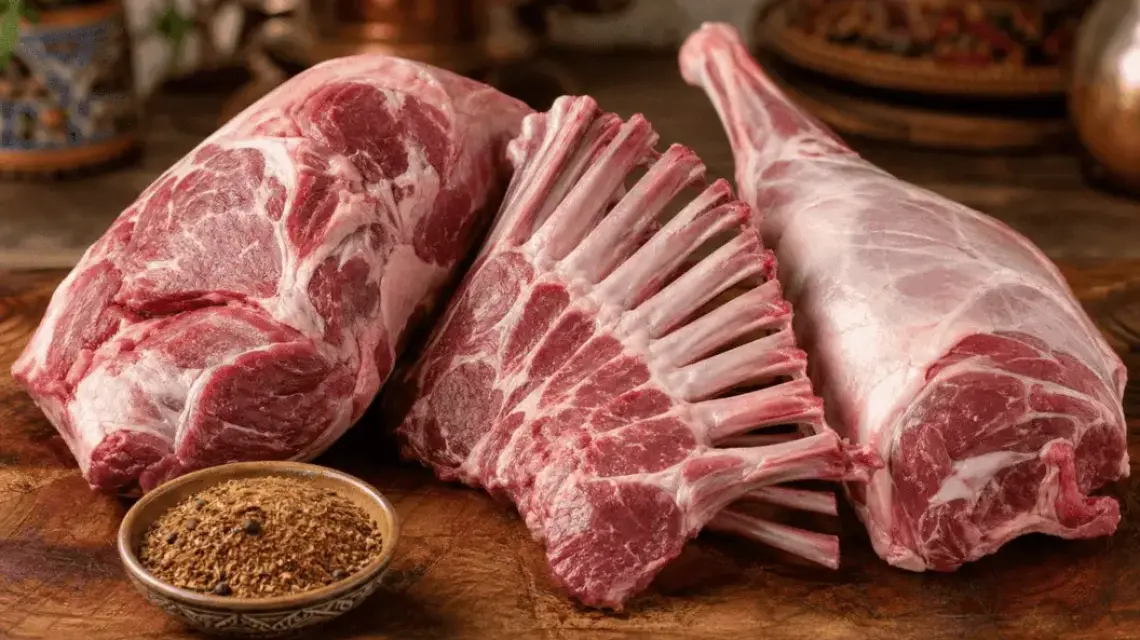 lamb_cuts.webp