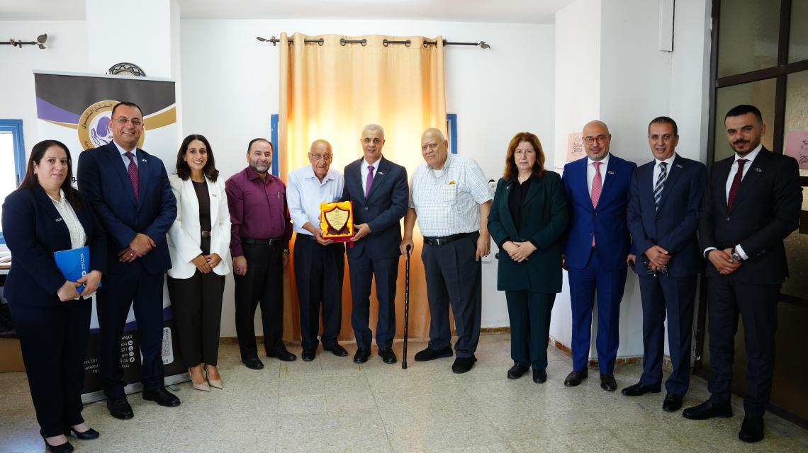 Arab Bank & the Association of Renal Failure Patients.JPG