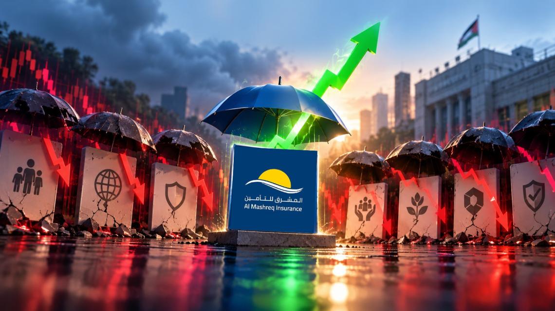 Resilient Market Amidst the Storm.jpg