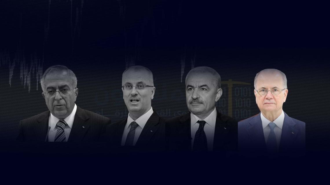 تطور الدين العام2025.jpg