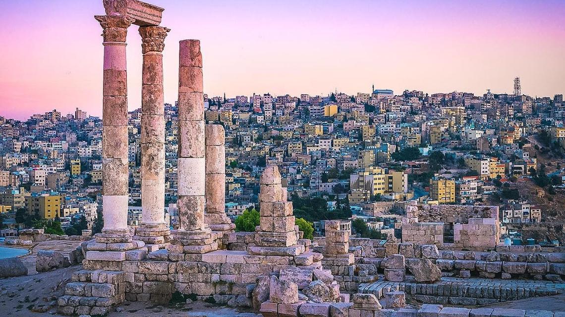 jordan-amman.jpg