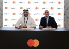 البنك الوطني.jpg