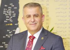 صورة د. عماد.jpg