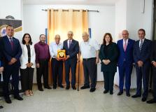 Arab Bank & the Association of Renal Failure Patients.JPG
