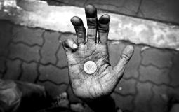 begging-hands-2021-08-29-01-09-03-utc.jpg