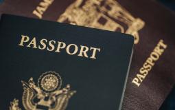 travel-and-destination-american-passport-and-jama-2021-08-30-09-23-51-utc.jpg